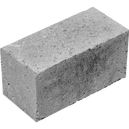 Цементный раствор фото 4