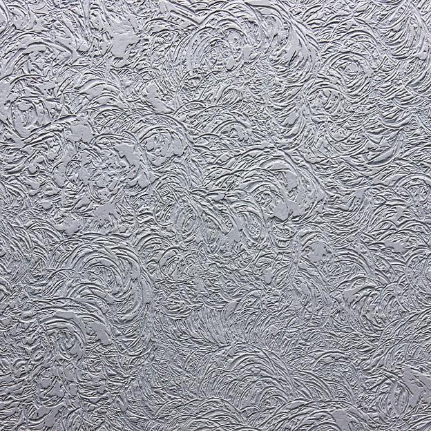 Altichiero акриловая штукатурка «Марморин» ОПТ фото 4