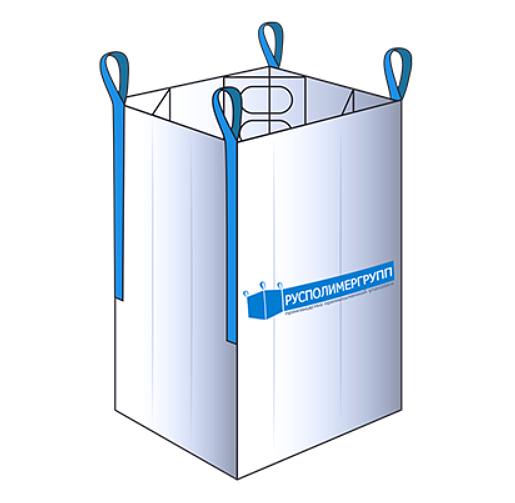 Формостабильные контейнеры фото 1