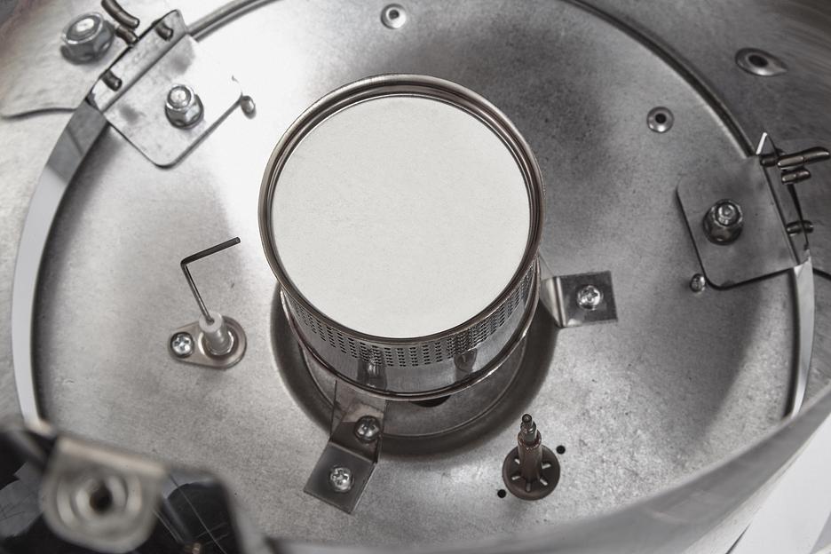 Обогреватель газовый Ballu BIGH-10 фото 4