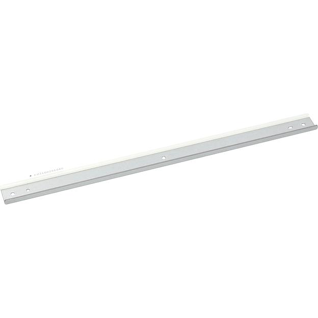 Ракель CET CET281048 фото 1