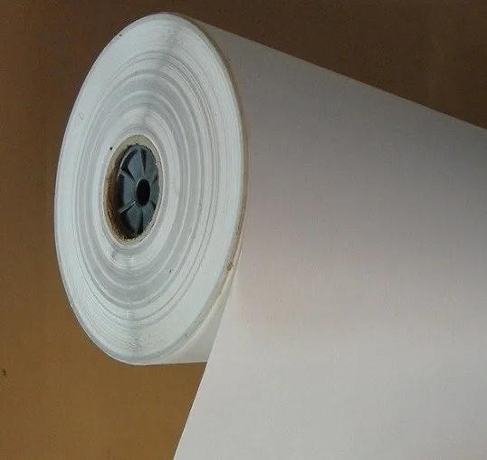 Изофлекс 191 фото 1