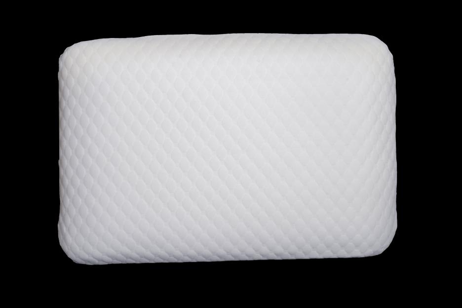 Анатомическая подушка унисон классик опт фото 3