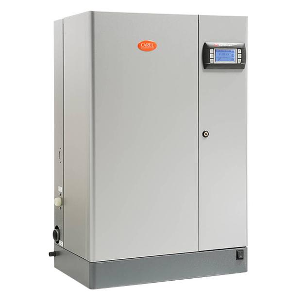 Увлажнитель CAREL HumiSteam X-plus 65 кг/ч, 400В UE065XLC01 фото 1