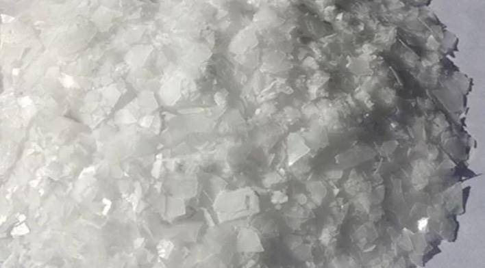 Полиэтиленгликоль 4000 фото 1