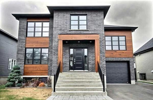 Строительство и проектировка частного дома (коттеджа) фото 7