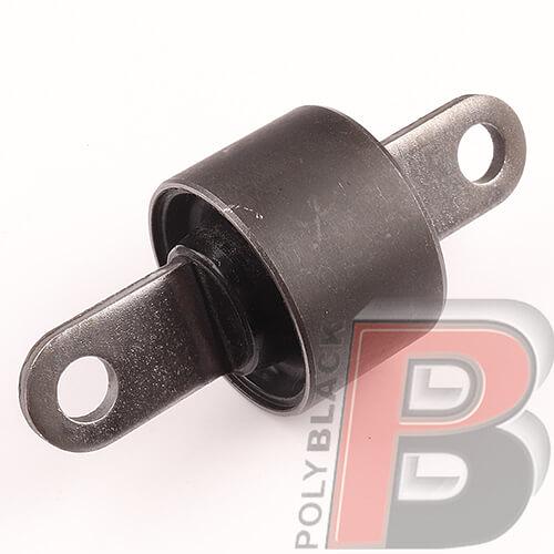 Сайлентблок 1692849 (FD-06-2129) PolyBlack фото 1