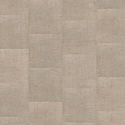 Покрытие модульное Art Vinyl Tarkett New Age Noise плитка (в пачке 2,5 м2 фото 1