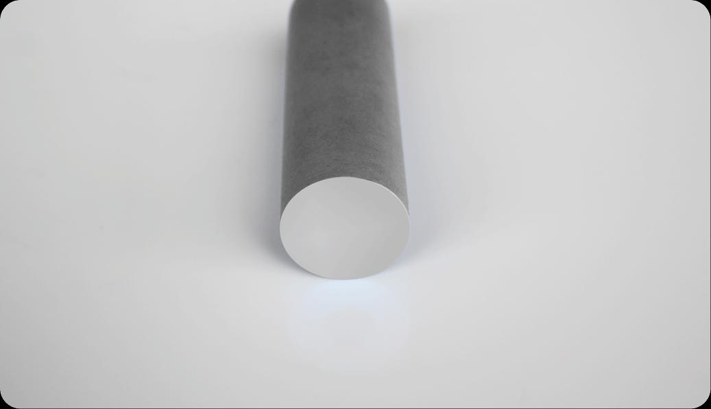 Стержень композиционный опт фото 1