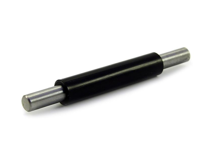 Мера длины установочная- 975 для МК-1000 ЧИЗ с поверкой фото 1