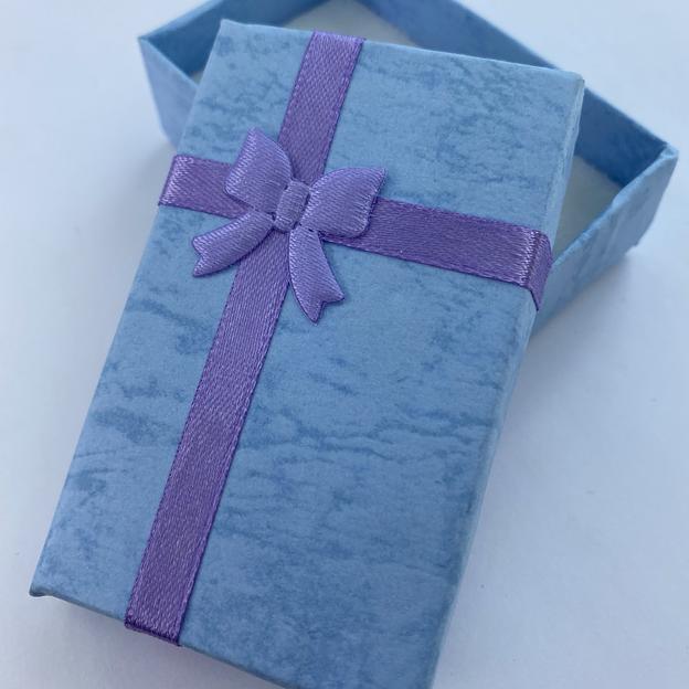 Коробочка КР164 фото 1