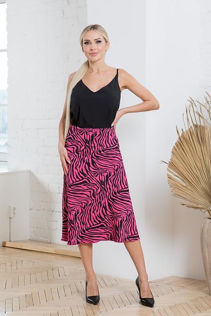 Юбка АЮ-1398 фото 3