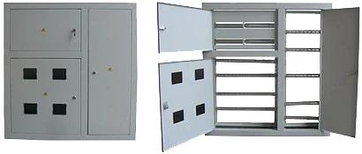 Щиты этажные ЩЭ фото 2