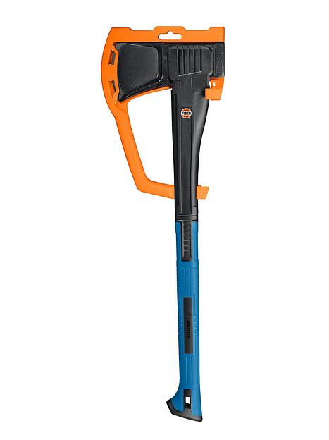 GRINDA S28, 2500/2800 г, 710 мм, Топор-колун, PRO-Line (20689) фото 6