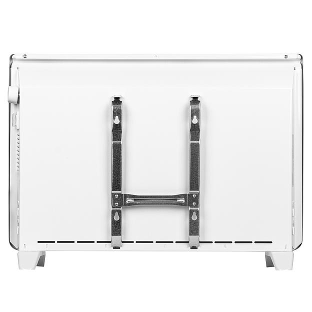 Конвектор электрический AC ELECTRIC ACE/CMI-1500G фото 9