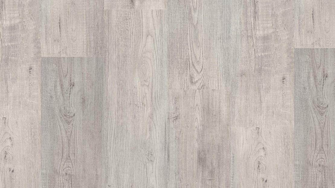 Паркет «Art Vinyl Progressive House Adam Dj» фото 1