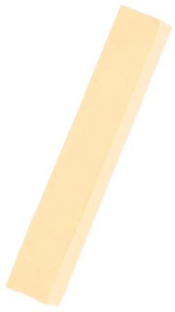 Воск мебельный ВМ-2, цвет бежевый фото 1