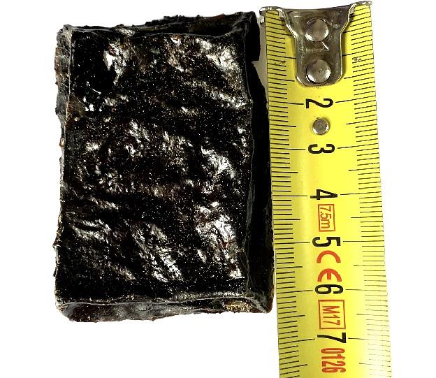 Печень говяжья лакомство для собак 200 г ОПТ фото 4