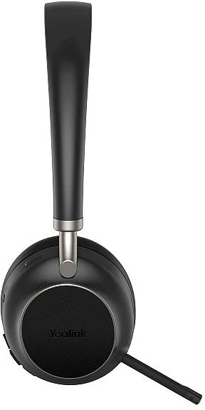 Гарнитура Bluetooth Yealink BH76 фото 4