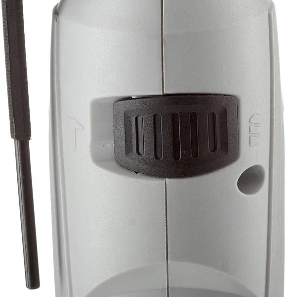 Электродрель ударная ЗУБР ДУ-710 ЭРМ2 фото 8