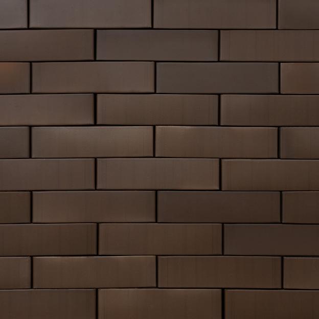 Кирпич Ликолор «Флеш Дарт» Евро 0,7-НФ опт фото 4