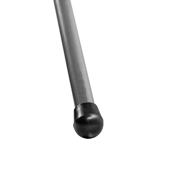 Сушилка для белья напольная, складная Todi Horten 8 м, 80×39×84 см, арт.900-006 ОПТ фото 4