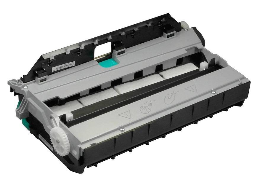 Запасные части HPI Spare Parts - Assy-Duplex-Module (CN598-67004) (CN598-67004) фото 1
