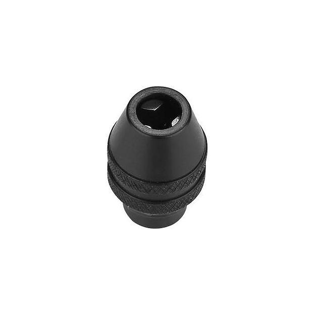 Мультипатрон DEKO MC01 [065-0785] фото 1