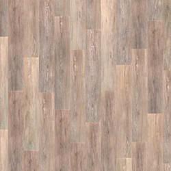 Покрытие модульное Art Vinyl Tarkett New Age планки фото 1