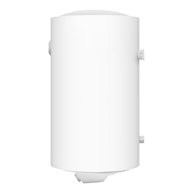 Водонагреватель Royal Thermo RWH 50 DRYver фото 5