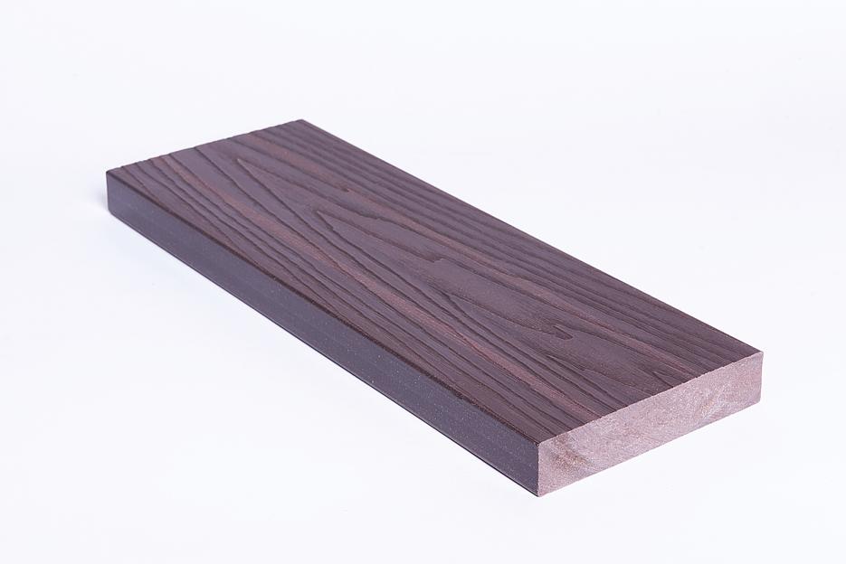 Доска палубная, длина на заказ (опт) фото 12