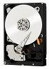 Жесткий диск WD Original SATA-III 1Tb WD1003FZEX Black (7200rpm) 64Mb 3.5" фото 4