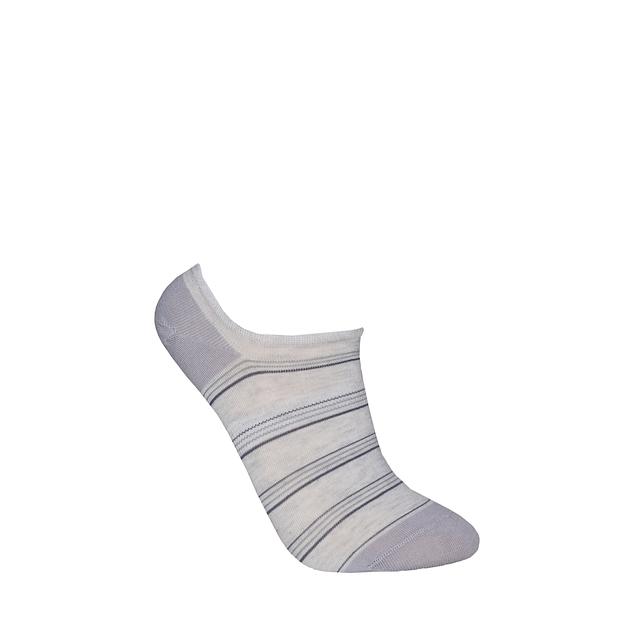 Носки женские Әлем-бт классические AL2513 ОПТ фото 1