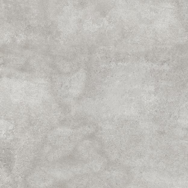 Керамогранит Laparet Tuscandy Light Grey 80х80 фото 1