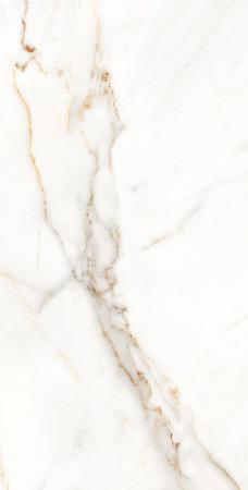 Керамогранит Kevis «Carrara Brown» полированный 600×1200 ОПТ фото 1