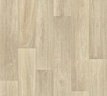 Линолеум «Juteks» Planeta ОПТ фото 2