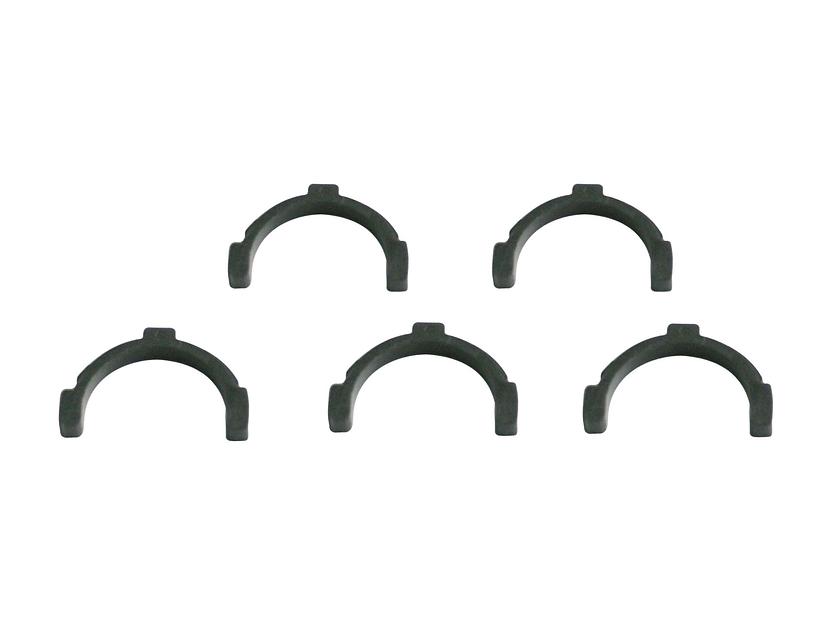 Бушинг Cet CET3678 (JC61-02334A) для Samsung ML-2851ND левый фото 1