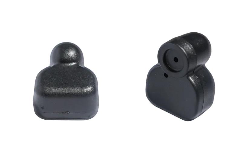 Антикражный защитный датчик Mini Delta ОПТ фото 2