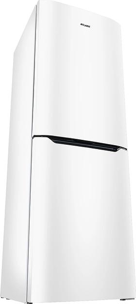 Холодильник ATLANT ХМ 6619-109 фото 2