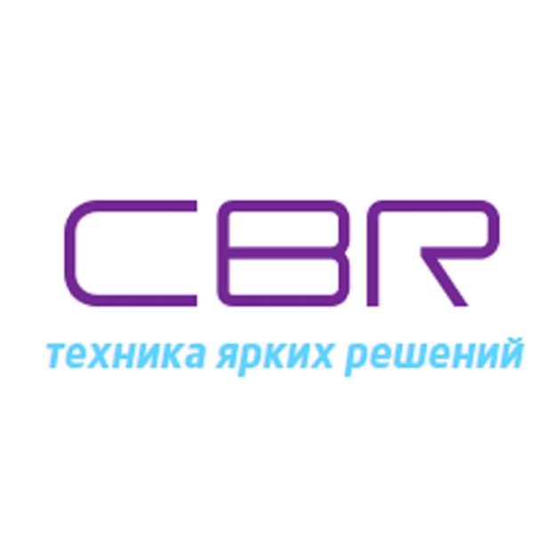 CBR CL-15 {Тросик для ноутбука CL-15, Kensington Lock, кодовый замок., 1.2м} фото 1