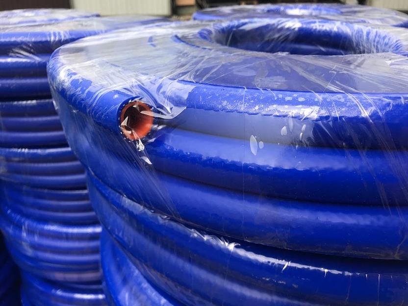 Рукав d 16 фото 1