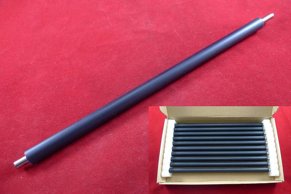 Вал проявки (Developer Roller) для картриджей CE310-CE323 ELP Imaging® 10шт фото 1