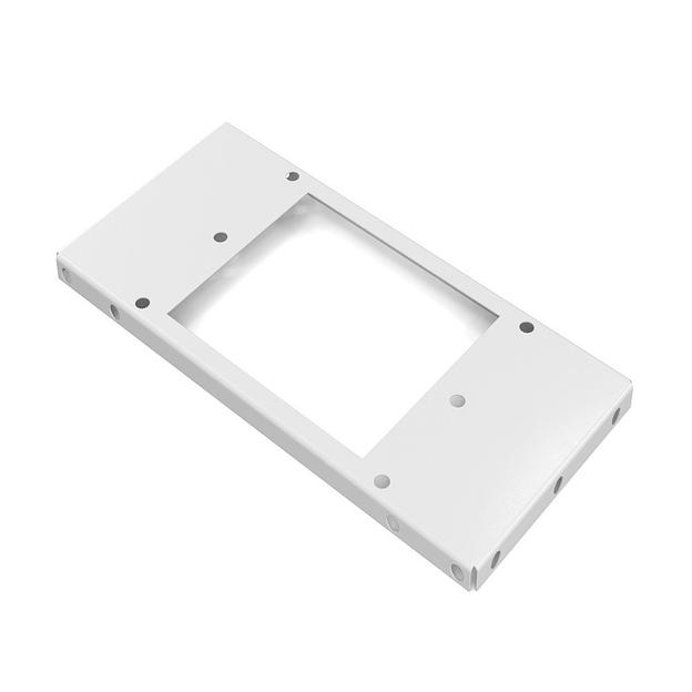 Пластина коллектора мини соединительная фото 1