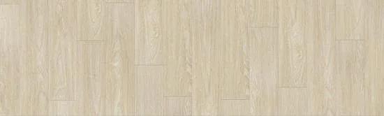 Виниловый пол Tarkett Art Vinyl «Lounge simple» фото 2