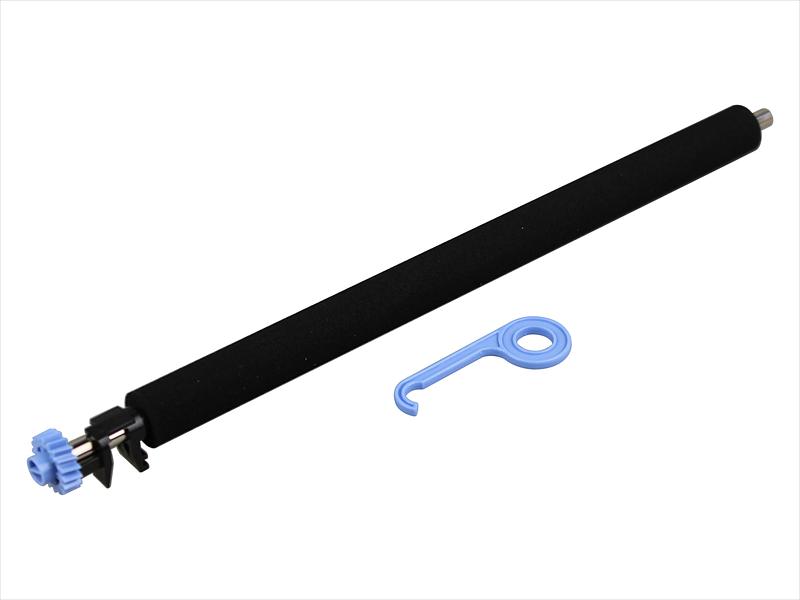 Ролик переноса Cet CET2479 (RM1-0699-000/1110-000/5462-000) для HP LJ 4200/4300/4250/4350 в сборе фото 1