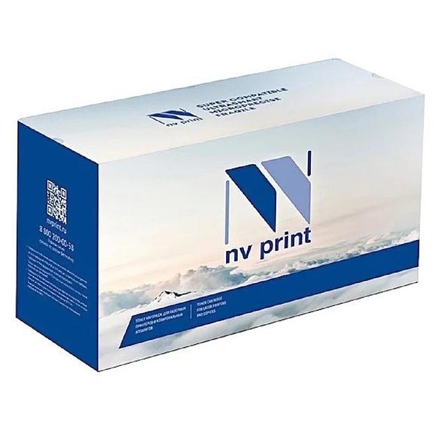 NV Print DK-150 Барабан для Kyocera EcoSys-M2030/P2035/M2530/FS-1028/1030 MFP/1120/1128/1130/1350 (100000k) фото 1