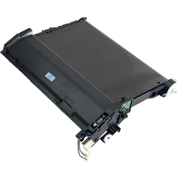 Узел переноса Samsung JC93-01540A фото 1