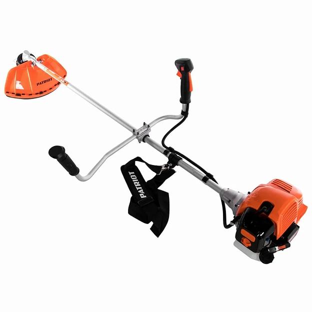 Триммеры для выкоса травы от 1 шт Husqvarna, STIHL, PATRIOT или ZimAni фото 3