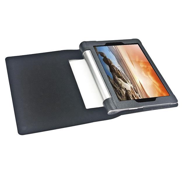 Чехол YOGA X50 10" BLACK ITLNYT310-1 IT BAGGAGE фото 2