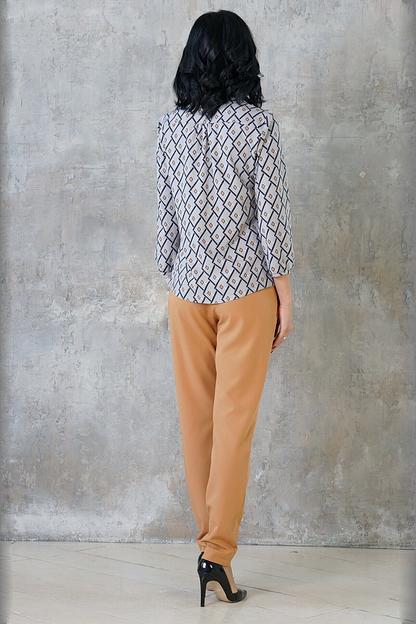 Блуза АР-1839 фото 5